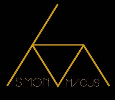 logo Simon Magus